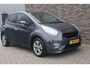 Kia Venga 1.6 CVVT Dynamic Plus Line | Camera | Cruise-control |