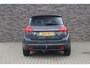 Kia Venga 1.6 CVVT Dynamic Plus Line | Camera | Cruise-control |