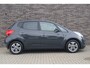 Kia Venga 1.6 CVVT Dynamic Plus Line | Camera | Cruise-control |