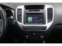 Kia Venga 1.6 CVVT Dynamic Plus Line | Camera | Cruise-control |