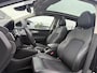 Nissan Qashqai 1.3 DIG-T Tekna + 2e Eigenaar,Pano,Navi,Camera,Trekhaak,Stoelverwarming,Clima,Cruise,Pdc V+A,Keyless,Halfleder,Dealer Onderhouden,Apk tot 03-2026