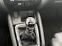 Nissan Qashqai 1.3 DIG-T Tekna + 2e Eigenaar,Pano,Navi,Camera,Trekhaak,Stoelverwarming,Clima,Cruise,Pdc V+A,Keyless,Halfleder,Dealer Onderhouden,Apk tot 03-2026