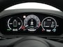 Porsche Cayenne Coupé E-Hybrid