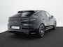 Porsche Cayenne Coupé E-Hybrid