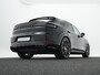 Porsche Cayenne Coupé E-Hybrid