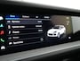 Porsche Cayenne Coupé E-Hybrid