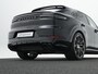Porsche Cayenne Coupé E-Hybrid