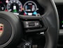 Porsche Cayenne Coupé E-Hybrid