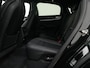Porsche Cayenne Coupé E-Hybrid