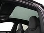 Porsche Cayenne Coupé E-Hybrid