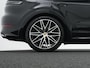 Porsche Cayenne Coupé E-Hybrid