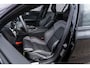 Volvo V60 2.0 T6 Plug-in hybrid AWD Plus Dark | Trekhaak | Harman Kardon | 360º Camera | Verwarmbare voorruit | Stoel- / Stuurverwarming Voor + Achter | Adaptive Cruise | Dodehoekdetectie | Verwarmbare voorruit | Power seats