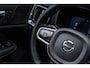 Volvo V60 2.0 T6 Plug-in hybrid AWD Plus Dark | Trekhaak | Harman Kardon | 360º Camera | Verwarmbare voorruit | Stoel- / Stuurverwarming Voor + Achter | Adaptive Cruise | Dodehoekdetectie | Verwarmbare voorruit | Power seats