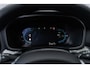 Volvo V60 2.0 T6 Plug-in hybrid AWD Plus Dark | Trekhaak | Harman Kardon | 360º Camera | Verwarmbare voorruit | Stoel- / Stuurverwarming Voor + Achter | Adaptive Cruise | Dodehoekdetectie | Verwarmbare voorruit | Power seats