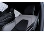Volvo V60 2.0 T6 Plug-in hybrid AWD Plus Dark | Trekhaak | Harman Kardon | 360º Camera | Verwarmbare voorruit | Stoel- / Stuurverwarming Voor + Achter | Adaptive Cruise | BLIS | Verwarmbare voorruit | Power seats