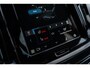 Volvo V60 2.0 T6 Plug-in hybrid AWD Plus Dark | Trekhaak | Harman Kardon | 360º Camera | Verwarmbare voorruit | Stoel- / Stuurverwarming Voor + Achter | Adaptive Cruise | BLIS | Verwarmbare voorruit | Power seats