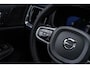 Volvo V60 2.0 T6 Plug-in hybrid AWD Plus Dark | Trekhaak | Harman Kardon | 360º Camera | Verwarmbare voorruit | Stoel- / Stuurverwarming Voor + Achter | Adaptive Cruise | BLIS | Verwarmbare voorruit | Power seats
