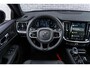Volvo V60 2.0 T6 Plug-in hybrid AWD Plus Dark | Trekhaak | Harman Kardon | 360º Camera | Verwarmbare voorruit | Stoel- / Stuurverwarming Voor + Achter | Adaptive Cruise | BLIS | Verwarmbare voorruit | Power seats