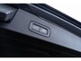 Volvo V60 2.0 T6 Plug-in hybrid AWD Plus Dark | Trekhaak | Harman Kardon | 360º Camera | Verwarmbare voorruit | Stoel- / Stuurverwarming Voor + Achter | Adaptive Cruise | BLIS | Verwarmbare voorruit | Power seats