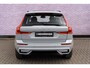 Volvo XC60 2.0 T6 Plug-in hybrid AWD Ultra Dark | Luchtvering | Harman Kardon Audio | Trekhaak | Schuif- / Kanteldak | Stoel- / Stuurverwarming Voor + Achter | 360 Camera | Adaptive Cruise | Long Range | Google | Carplay | Dodehoekdetectie