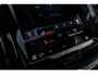 Volvo XC60 2.0 T6 Plug-in hybrid AWD Ultra Dark | Luchtvering | Harman Kardon Audio | Trekhaak | Schuif- / Kanteldak | Stoel- / Stuurverwarming Voor + Achter | 360 Camera | Adaptive Cruise | Long Range | Google | Carplay | Dodehoekdetectie