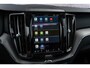 Volvo XC60 2.0 T6 Plug-in hybrid AWD Ultra Dark | Luchtvering | Harman Kardon Audio | Trekhaak | Schuif- / Kanteldak | Stoel- / Stuurverwarming Voor + Achter | 360 Camera | Adaptive Cruise | Long Range | Google | Carplay | Dodehoekdetectie