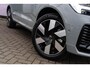 Volvo XC60 2.0 T6 Plug-in hybrid AWD Ultra Dark | Luchtvering | Harman Kardon Audio | Trekhaak | Schuif- / Kanteldak | Stoel- / Stuurverwarming Voor + Achter | 360 Camera | Adaptive Cruise | Long Range | Google | Carplay | Dodehoekdetectie