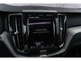Volvo XC60 2.0 T6 Plug-in hybrid AWD Ultra Dark | Luchtvering | Harman Kardon Audio | Trekhaak | Schuif- / Kanteldak | Stoel- / Stuurverwarming Voor + Achter | 360 Camera | Adaptive Cruise | Long Range | Google | Carplay | Dodehoekdetectie