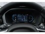 Volvo XC60 2.0 T6 Plug-in hybrid AWD Ultra Dark | Luchtvering | Harman Kardon Audio | Trekhaak | Schuif- / Kanteldak | Stoel- / Stuurverwarming Voor + Achter | 360 Camera | Adaptive Cruise | Long Range | Google | Carplay | Dodehoekdetectie