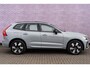 Volvo XC60 2.0 T6 Plug-in hybrid AWD Ultra Dark | Luchtvering | Harman Kardon Audio | Trekhaak | Schuif- / Kanteldak | Stoel- / Stuurverwarming Voor + Achter | 360 Camera | Adaptive Cruise | Long Range | Google | Carplay | Dodehoekdetectie