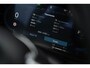 Volvo XC60 2.0 T6 Plug-in hybrid AWD Ultra Dark | Luchtvering | Harman Kardon Audio | Trekhaak | Schuif- / Kanteldak | Stoel- / Stuurverwarming Voor + Achter | 360 Camera | Adaptive Cruise | Long Range | Google | Carplay | Dodehoekdetectie