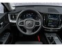 Volvo XC60 2.0 T6 Plug-in hybrid AWD Ultra Dark | Luchtvering | Harman Kardon Audio | Trekhaak | Schuif- / Kanteldak | Stoel- / Stuurverwarming Voor + Achter | 360 Camera | Adaptive Cruise | Long Range | Google | Carplay | Dodehoekdetectie