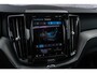Volvo XC60 2.0 T6 Plug-in hybrid AWD Ultra Dark | Luchtvering | Harman Kardon Audio | Trekhaak | Schuif- / Kanteldak | Stoel- / Stuurverwarming Voor + Achter | 360 Camera | Adaptive Cruise | Long Range | Google | Carplay | Dodehoekdetectie