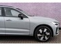 Volvo XC60 2.0 T6 Plug-in hybrid AWD Ultra Dark | Luchtvering | Harman Kardon Audio | Trekhaak | Schuif- / Kanteldak | Stoel- / Stuurverwarming Voor + Achter | 360 Camera | Adaptive Cruise | Long Range | Google | Carplay | Dodehoekdetectie