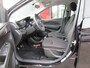 Opel Karl 1.0 ecoFLEX 120 Jaar Edition | Airco | Bluetooth | Cruise Control | Incl. BOVAG Garantie | LED Dagrijverlichting |