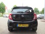 Opel Karl 1.0 ecoFLEX 120 Jaar Edition | Airco | Bluetooth | Cruise Control | Incl. BOVAG Garantie | LED Dagrijverlichting |
