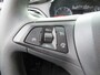 Opel Karl 1.0 ecoFLEX 120 Jaar Edition | Airco | Bluetooth | Cruise Control | Incl. BOVAG Garantie | LED Dagrijverlichting |