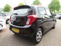 Opel Karl 1.0 ecoFLEX 120 Jaar Edition | Airco | Bluetooth | Cruise Control | Incl. BOVAG Garantie | LED Dagrijverlichting |