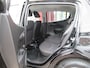 Opel Karl 1.0 ecoFLEX 120 Jaar Edition | Airco | Bluetooth | Cruise Control | Incl. BOVAG Garantie | LED Dagrijverlichting |