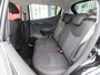 Opel Karl 1.0 ecoFLEX 120 Jaar Edition | Airco | Bluetooth | Cruise Control | Incl. BOVAG Garantie | LED Dagrijverlichting |