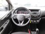 Opel Karl 1.0 ecoFLEX 120 Jaar Edition | Airco | Bluetooth | Cruise Control | Incl. BOVAG Garantie | LED Dagrijverlichting |
