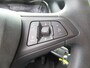 Opel Karl 1.0 ecoFLEX 120 Jaar Edition | Airco | Bluetooth | Cruise Control | Incl. BOVAG Garantie | LED Dagrijverlichting |