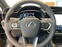Lexus RZ 300e Business Line 71 kWh | Privacy Glass | Apple Carplay | Demo |
