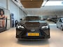 Lexus RZ 300e Business Line 71 kWh | Privacy Glass | Apple Carplay | Demo |