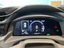 Lexus RZ 300e Business Line 71 kWh | Privacy Glass | Apple Carplay |