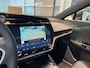 Lexus RZ 300e Business Line 71 kWh | Privacy Glass | Apple Carplay | Demo |