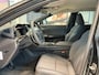 Lexus RZ 300e Business Line 71 kWh | Privacy Glass | Apple Carplay | Demo |