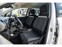Citroën C3 Aircross 1.2 Shine |Camera |DAB |Carplay