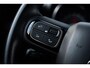 Citroën C3 Aircross 1.2 Shine |Camera |DAB |Carplay