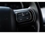 Citroën C3 Aircross 1.2 Shine |Camera |DAB |Carplay